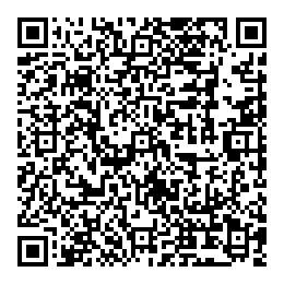 QR code de l'article