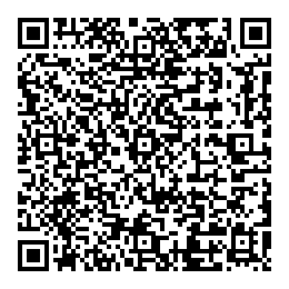 QR code de l'article