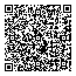 QR code de l'article