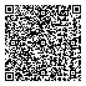 QR code de l'article