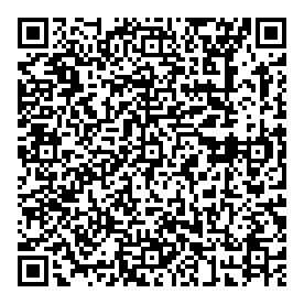 QR code de l'article