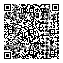 QR code de l'article