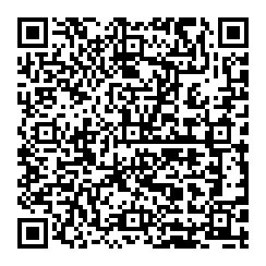 QR code de l'article