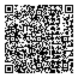 QR code de l'article