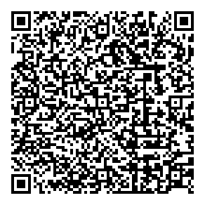 QR code de l'article