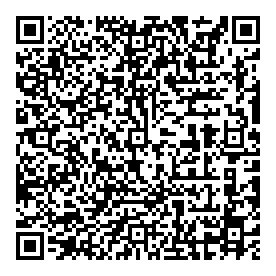 QR code de l'article