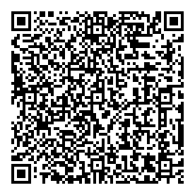 QR code de l'article