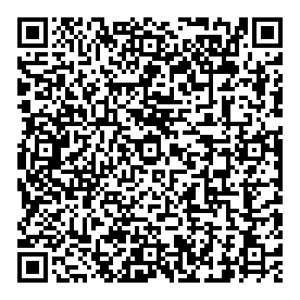 QR code de l'article