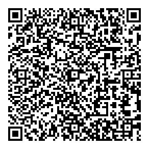 QR code de l'article