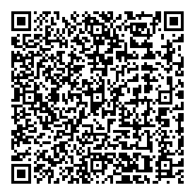 QR code de l'article