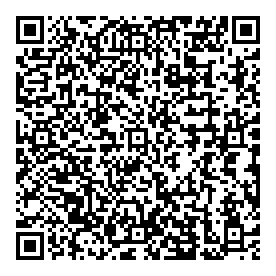 QR code de l'article