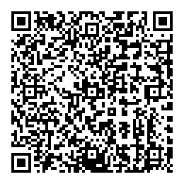 QR code de l'article