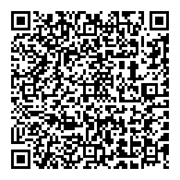 QR code de l'article