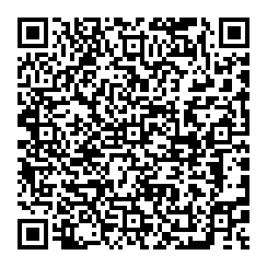 QR code de l'article