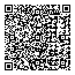 QR code de l'article