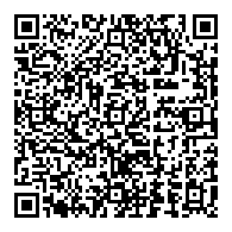 QR code de l'article