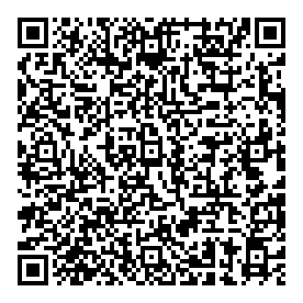 QR code de l'article