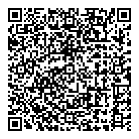 QR code de l'article