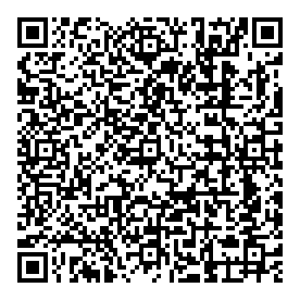 QR code de l'article