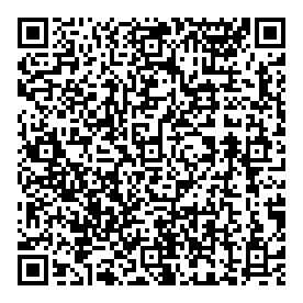 QR code de l'article