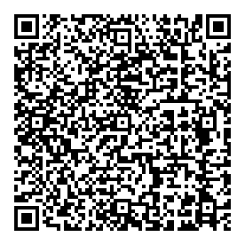 QR code de l'article