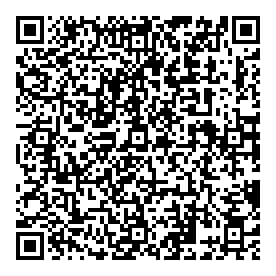 QR code de l'article