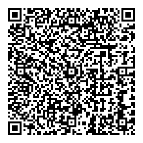 QR code de l'article