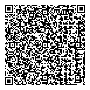 QR code de l'article