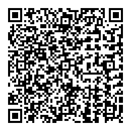 QR code de l'article