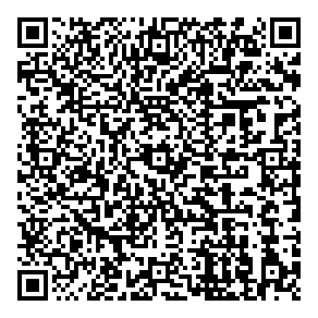 QR code de l'article