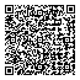 QR code de l'article