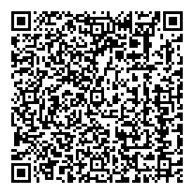 QR code de l'article