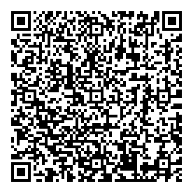QR code de l'article