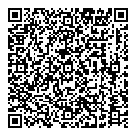 QR code de l'article
