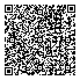 QR code de l'article