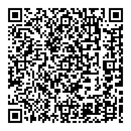 QR code de l'article