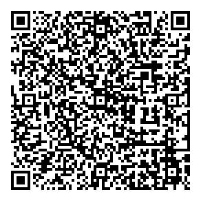 QR code de l'article