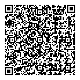 QR code de l'article