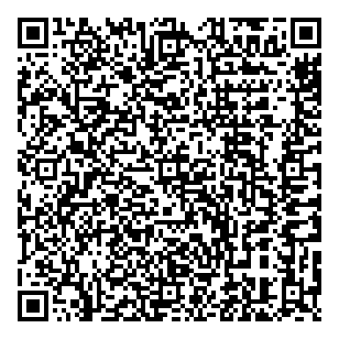 QR code de l'article