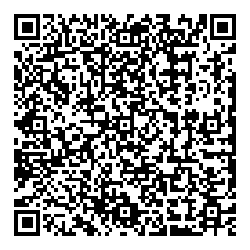 QR code de l'article