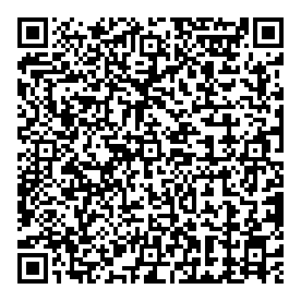 QR code de l'article