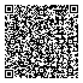 QR code de l'article