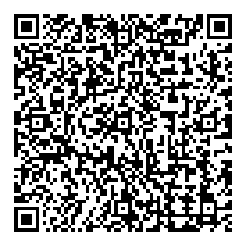 QR code de l'article