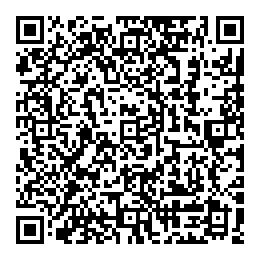 QR code de l'article