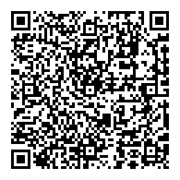 QR code de l'article