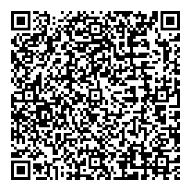 QR code de l'article