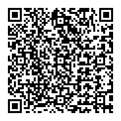 QR code de l'article