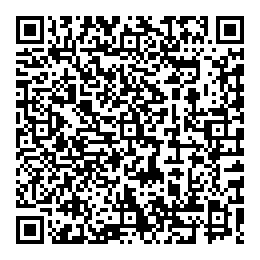 QR code de l'article