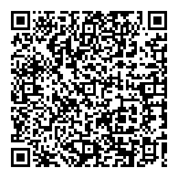QR code de l'article