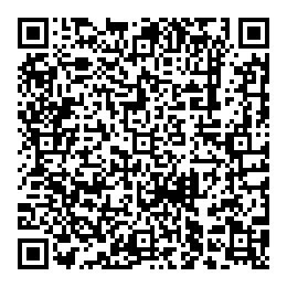 QR code de l'article